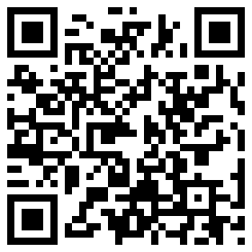 qrcode für Trilux 9002624980 luminaire insert E-Line 782IP50HE