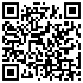qrcode für Trilux 9002624968 luminaire insert 782IP50 HE LW 100-