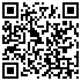 qrcode für Trilux 9002625123 luminaire insert 782IP50 HE LW22 840DD