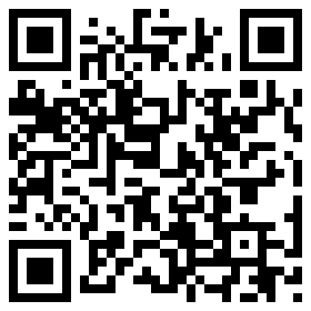 qrcode für Trilux 9002621881 luminaire insert 782IP50 HE LW22 60-