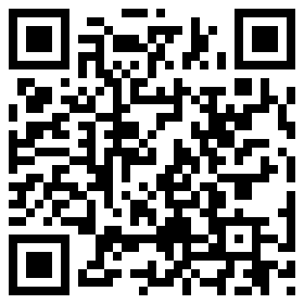 qrcode für Trilux 6001217951 cleanroom luminaire Fid G5 D1 LG DW 85-940