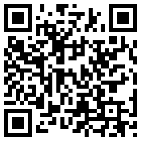 qrcode für Trilux 6001213951 cleanroom luminaire Fidesca G5