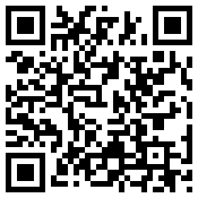 qrcode für Trilux 6001211751 cleanroom luminaire Fidesca G5 C