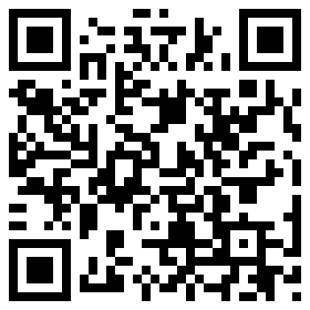 qrcode für Trilux 6001207051 cleanroom luminaire IP5X1