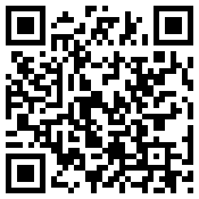 qrcode für Trilux 6001206551 cleanroom luminaire Fidesca