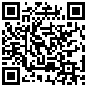 qrcode für Mennekes 9591 - Wall socket 32A 400V 6h 7p IP67 VN