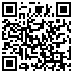 qrcode für Trilux 6001222040 wall and ceiling luminaire Olisq RWD3 DW 30-840 IP54