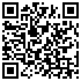 qrcode für Trilux 6001127700 cable suspension 5-pole