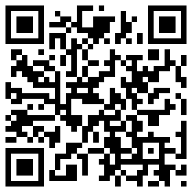 qrcode für Trilux 6001101551 pendant luminaire Varisto