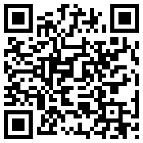qrcode für ABB 2CCS881017R0255
