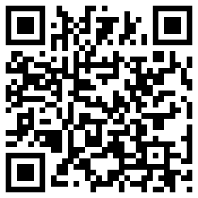 qrcode für Trilux 9002719812 luminaire insert 763 LN 200-865ET