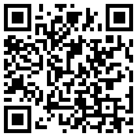 qrcode für Trilux 9002719559 luminaire insert E-Line 763 HE