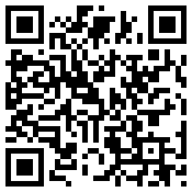 qrcode für Trilux 9002718819 luminaire insert E-Line 762 HE