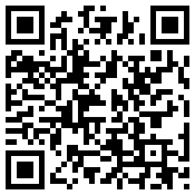 qrcode für Trilux 9002719239 luminaire insert 762 LDAM 80-830ET