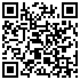 qrcode für ABB 2CCS881017R0405