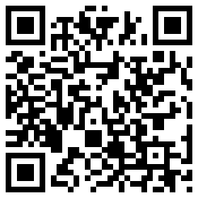 qrcode für Trilux 9002717259 luminaire insert 763 LVW 60-865DD