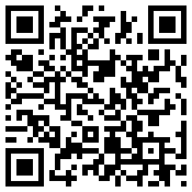 qrcode für Trilux 9002717143 luminaire insert E-Line 762 LVN 60-830DD