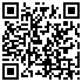 qrcode für Trilux 9002717853 luminaire insert E-Line 762 HE