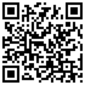 qrcode für Trilux 9002717072 lamp module 763 LVW 160-840ET