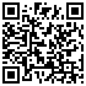 qrcode für Trilux 9002716722 luminaire insert 762 LN 60-830ET