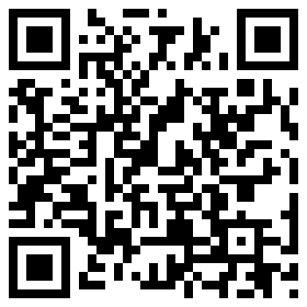 qrcode für Trilux 9002717399 luminaire insert E-Line 762 HE