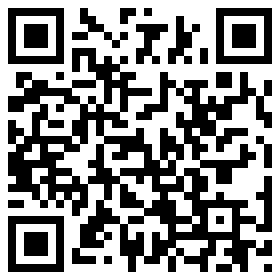 qrcode für Trilux 9002717361 luminaire insert E-Line 762 HE