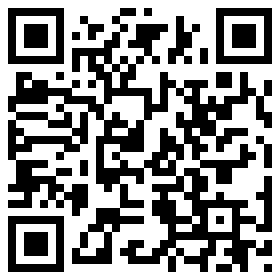 qrcode für Trilux 9002717326 luminaire insert E-Line 762 HE