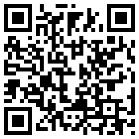 qrcode für Trilux 9002717169 luminaire insert E-Line 763 LW 40-865ET