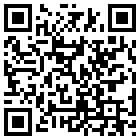 qrcode für Trilux 9002716841 luminaire insert E-Line 763 LVW 40-840ET L150