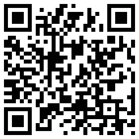 qrcode für Trilux 9002716891 luminaire insert E-Line 763 HE LW 120-840DD