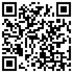 qrcode für SAMSUNG ST978A - CLT C404S/XSG Cyan Toner Cartridg