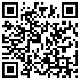 qrcode für Trilux 9002716831 luminaire insert E-Line 763 HE LW 100-840DD