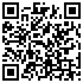 qrcode für Trilux 9002716271 luminaire insert E-Line