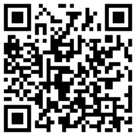 qrcode für MOTOROLA MOT Talkabout T82 Extreme TwinPack PMR446 PR incl Carry case 2 portable - B8P00811YDEMAG