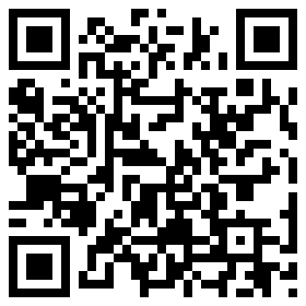 qrcode für HPE Q2078AL - LTO 8 Ultrium 30TB RW Custom Labeled Data Cartridge 20 pack