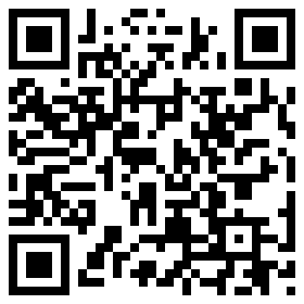 qrcode für Trilux 9002716668 luminaire insert E-Line 763 HE LVW 40-840DD