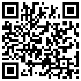 qrcode für Trilux 9002719926 luminaire insert E-Line 763 HE LVW 140-865ET