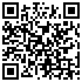 qrcode für Trilux 9002719373 luminaire insert E-Line 763 HE LVN 200-840ET