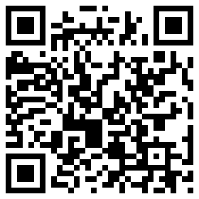 qrcode für Trilux 9002717950 luminaire insert E-Line 763 HE LN 60-840DD