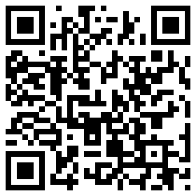 qrcode für Trilux 9002716203 luminaire insert E-Line 762 LVN 40-830DD L150