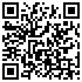 qrcode für Trilux 9002716099 luminaire insert E-Line 762 LEN 60-865DD L150
