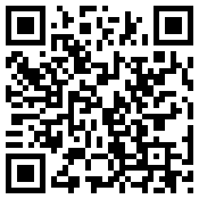 qrcode für Trilux 9002712855 luminaire insert E-Line 762 HE