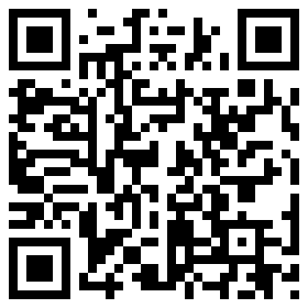 qrcode für Trilux 9002712815 luminaire insert E-Line 762 HE