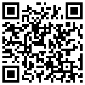 qrcode für Trilux 9002712725 luminaire insert E-Line 762 HE