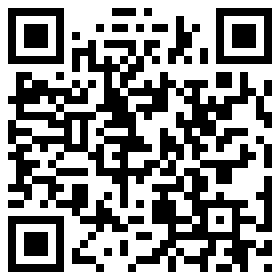 qrcode für Trilux 9002712668 luminaire insert E-Line 762 HE
