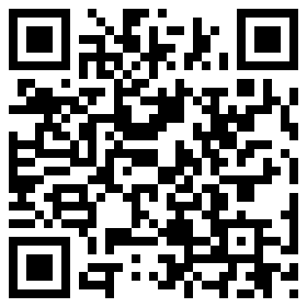 qrcode für Trilux 9002712567 luminaire insert E-Line