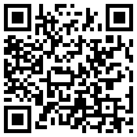 qrcode für Trilux 9002712550 luminaire insert E-Line 762 HE