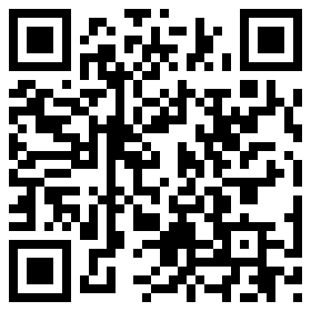 qrcode für Trilux 9002712501 luminaire insert E-Line 762 HE