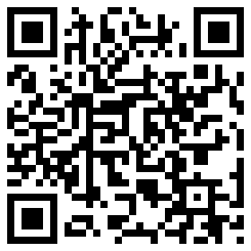qrcode für ABB 2CCS881017R0527