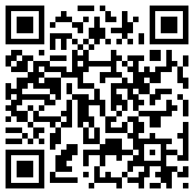 qrcode für ABB 2CCS881017R0557